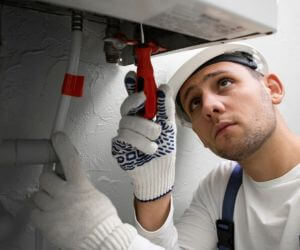 About Water Heater Repair LLC Arverne, NY